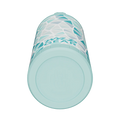 Underside of Wyld Child 18oz Water Bottle Artic Fresh