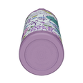 Violet Garden Wyld Child hydration bottle for kids