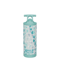 High Quality Wyld Child 18oz Water Bottle Artic Fresh