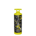 High Quality Wyld Child 18oz Water Bottle Shatter Camo
