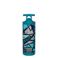 Wyld Child 18oz water bottle