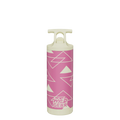 Premium Wyld Child 18oz Water Bottle Sweet Geo
