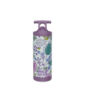 Kids stainless steel water bottle Violet Garden