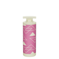 Wyld Child 18oz Water Bottle Sweet Geo