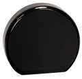 Black 3 1/2