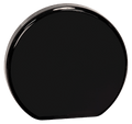 Black 5 1/2