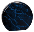 Blue 5 1/2