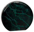 Green 5 1/2