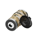 20oz Tumbler -Desert Camo