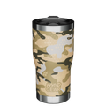 20oz Tumbler -Desert Camo | EngraveIt USA