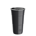 24oz - WYLD CUP Grey