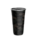 24oz - WYLD CUP Shadow Moss Camo | EngraveIt USA  