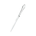 Paul Revere Style Letter Opener