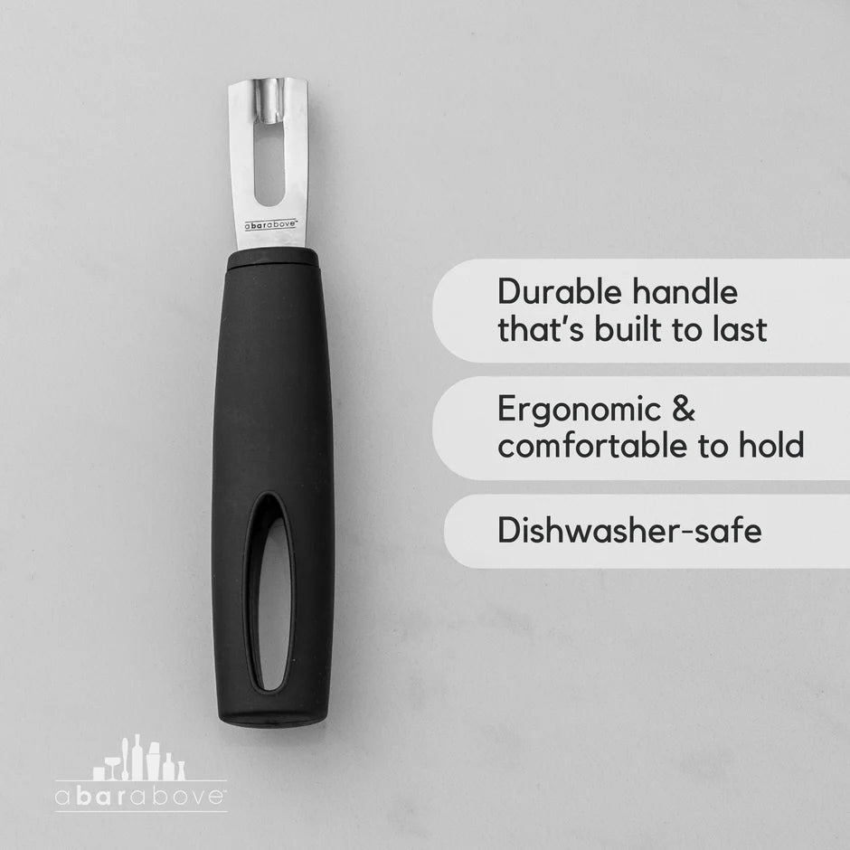 Knife Stainless Steel 