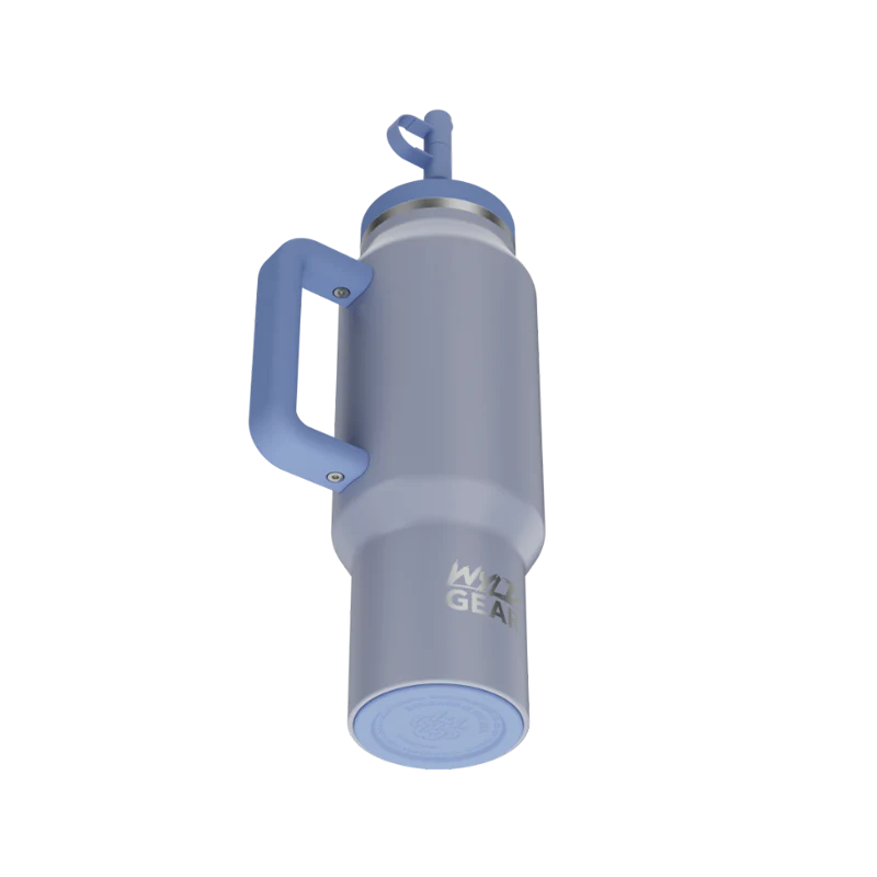 High quality 30oz Wyld Syde Travel Tumbler Horizon