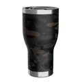 Wyld 30oz Tumbler Shadow Moss Camo | EngraveIt USA