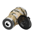 Wyld 30oz Tumbler Desert Camo 
