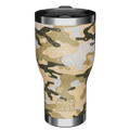 Wyld 30oz Tumbler Desert Camo | EngraveIt USA