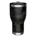 Wyld 30oz Tumbler Shadow Moss Camo