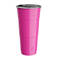 32oz - WYLD CUP Pink 