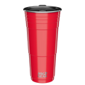 32oz - WYLD CUP Watermelon | EngraveIt USA  