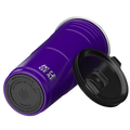 32oz - WYLD CUP Purple | EngraveIt 