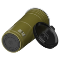 32oz - WYLD CUP OD GREEN | EngraveIt 