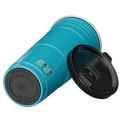 32oz - WYLD CUP TEAL | EngraveIt USA 
