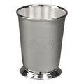 Mint Julep Style Cup
