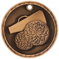 Antique Bronze 2