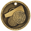 Antique Gold 2