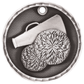 Antique Silver 2