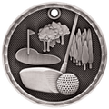 Antique Silver 2