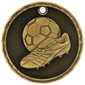 Antique Gold 2