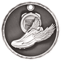 Antique Silver 2