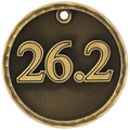 Antique Gold 2