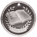 Antique Silver 2