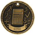 Antique Gold 2