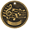 Antique Gold 2