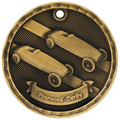 Antique Gold 2