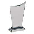 Medium Wave Trophy 10.25