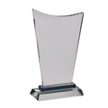 Small Wave Trophy 8.5