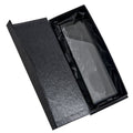 Optic Crystal Obelisk, 8.75