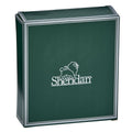 Matte Finish Cover Album