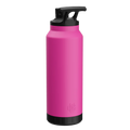 Stylish Stainless Steel 44oz MAG Bottle Pink