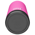 Underside of Stainless Steel 44oz MAG Bottle Pink