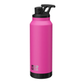 Stainless Steel 44oz MAG Bottle Pink