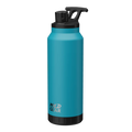 Stainless Steel 44oz MAG Bottle Teal