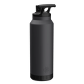 Stainless Steel 44oz MAG Bottle Grey