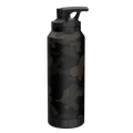 Wyld Gear 44oz stainless steel MAG bottle
